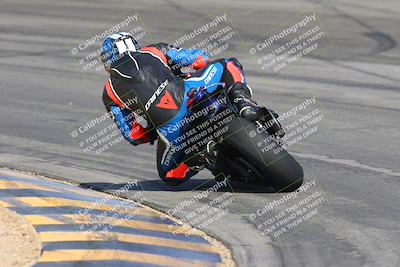 media/Feb-01-2025-Race Pace (Sat) [[cc4130fd98]]/1-Verified/3-Turn 10 Backside (1040am)/